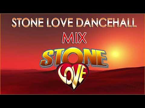 Stone Love 2021 Dancehall Mix - Popcaan,Waynemarshal,vybz kartel,masicka,shenseea,alkaline,spic