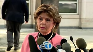 R. Kelly convicted of luring women, underage girls for sex