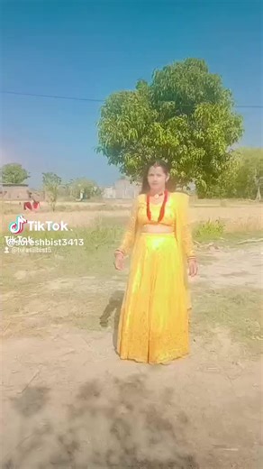 anu bist (@anubist612)’s videos with original sound - anu bist