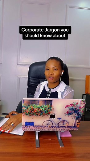 Understanding Corporate Jargon: A Guide to Professional Language