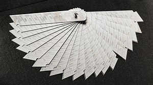 5M views · 10K reactions | In My Hands, Even A Bunch Of Blades Can Be Turned Into A Knife!rezakov Thank you for watching! #knife #sharp #metal | Knives Project | Facebook