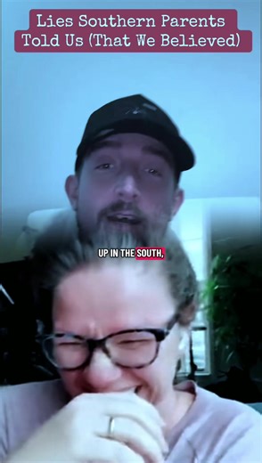 Bengals vs. Browns: A Renewed NFL Rivalry