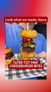 4.3K views · 4.5K reactions | 凜 Keep the National Tater Day...