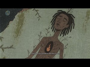 Sobrepensante - Existencial