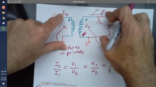26-lec26-1080P 高清-AVC
