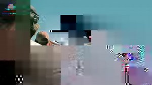 680 reactions · 84 shares | Discover a unique coastline and Experience the incredible! | Doolin Ferry Co | Facebook