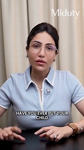 Have you ever noticed how children glow when they do what they truly love? That glow isn’t just happiness — it’s alignment with their soul. Too often, parents unknowingly push their kids toward dreams that aren’t theirs. But a child’s hobby should never be about our unfulfilled wishes. It should be about what lights them up inside. 💫 When you let them follow their own rhythm, you’ll see confidence, joy, and purpose unfold naturally. 🌸 Watch this video to learn more and stay tuned for more soul