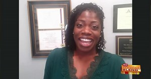 BioCeramic Dental Implants