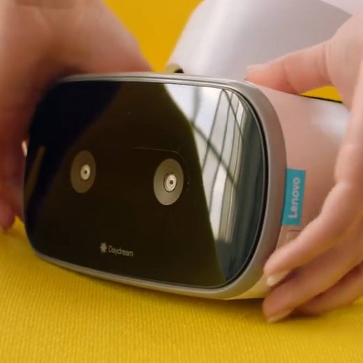 The coolest gadgets we saw at CES 2018. | Insider Tech