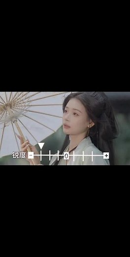 当我学会了相机参数 #摄影 #摄像 #零基础摄影 #摄影技巧 #摄影教学 - 抖音