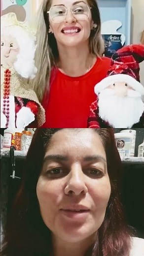How to make a realistic Santa Claus #shortviral #diy #brilliantideas #christmasdecoration