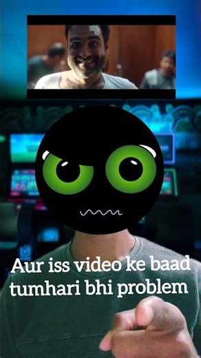 Best Video to Audio Converter App 🎵 Simple & Fast | App Review #shorts