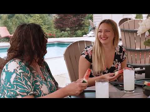 Amish Yard - Your Destination for Timeless Outdoor Furniture!