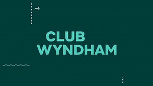 4.8K views · 48 reactions | Meet the Roses, Club Wyndham owners answering questions from owners like you. There’s no time like the present to learn about all the benefits available to you every day as a Club Wyndham owner – drop your questions below!  | Club Wyndham | Facebook