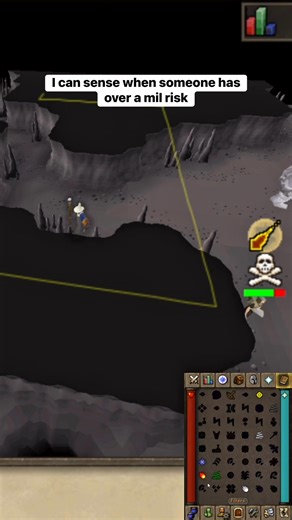 #OSRSPK #runescape #OSRS #pking #oldschoolrunescape | Mith OSRS