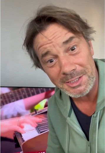 Jamiroquai Heels of Steel Tour Arrives in Milan
