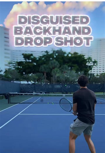 Top 5 Reasons Why the PongBot is the Best Tennis Ball Machine