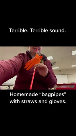 IwinskiMusic on TikTok