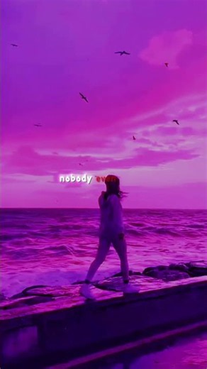 Imposter Syndrome - Sidney Gish | lyrics |aesthetic | whatsapp Status | English songs | slowed #edit