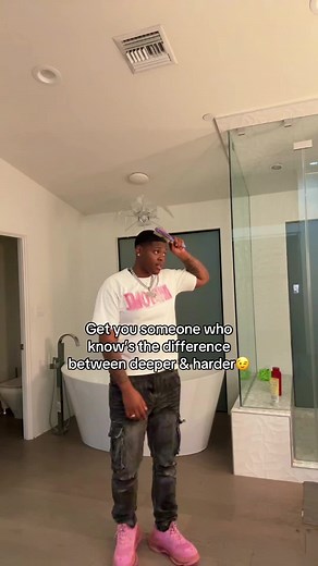 Understanding Deeper Connections in Relationships