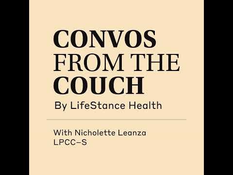 Navigating Holiday Stress Through Group Therapy