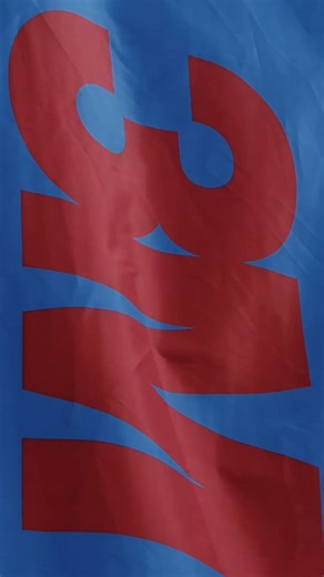 3M Thinsulate on Instagram: "【Thinsulate - Science applied to sports】 From the mountains to the snowfields — performance starts with science. 🏔️❄️ 3M™ Thinsulate™ technology powers the world’s toughest outdoor challenges — from the World Mountain and Trail Running Championships to UTMB®, snowboard, and ski races around the globe. 🌍💨 Trusted by top athletes, Thinsulate™ insulation keeps them warm, light, and ready to perform, no matter the conditions. Because when science meets sport — the res