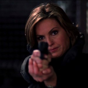 The Law & Order: Special Victims Unit squad solves some of the spookiest crimes. Watch our special SVU Scare-A-Thon starting right now on USA Network! | USA Network