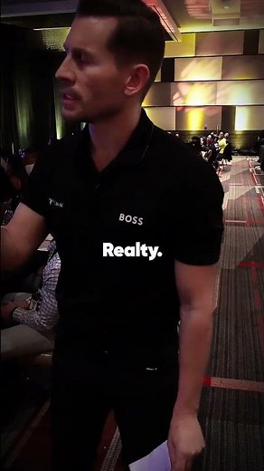 How to Cold Call Like a Pro | Jeremy Miner NEPQ Sales Tips