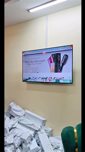 OneStep™ Pro 3-in-1 - Limited Stock Left - With Free Delivery