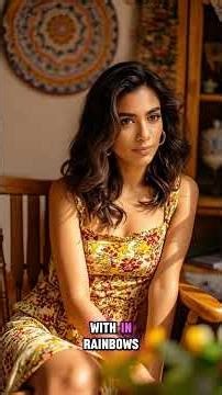 Radiohead | Why You Should Listen | Give Me Five Reasons