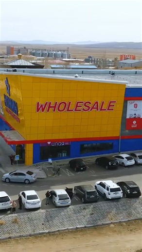 🎤 THE OPEN MIC MONGOLIA x Burger King Mongolia ДАРХАН 👑 🌟 Хамгийн хөгжилтэй, урам зориг дүүрэн өдөрлөгт хүрэлцэн ирээрэй! 🤗 Бургер Кинг Дархан салбартаа ОУ-ын франчайз, сүлжээ ресторанд ажиллах хүсэлтэй хэн бүхнийг НЭЭЛТТЭЙ АЖЛЫН БАЙРНЫ ӨДӨРЛӨГ-т урьж байна! 🗓 4-р сарын 11, 12-нд 📍 Номин Агуулах худалдаа (хойд) ⏰ 10:00–18:00 🎤 Мөн тус өдөрлөгийн үеэр: 👉 THE OPEN MIC MONGOLIA 🔥 Залуусын авьяасыг дэлгэх онцгой эвент зохион байгуулагдана! 📅 4-р сарын 12 | 🕛 12:00 цагт эхэлнэ 📝 Бүртгэл 1