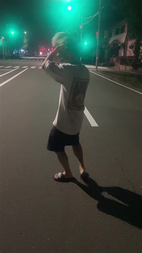 Chernobyl 2017 - Meland x Hauken & Benjamin Beatsを使っている髪育成中 (@kyvsgexx)の動画