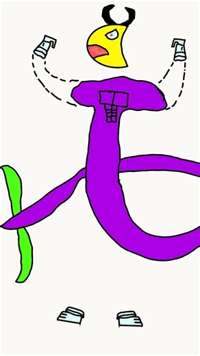 My Body Is A MACHIIINE #funny #animation #foryou #fyp #meme #shorts #goofy #famous