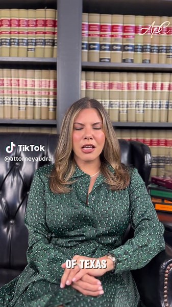 How is child support really calculated legally? Let’s talk about it !⚖️ Want to learn more? Come in for a FREE consultation today with Attorney Audra Palacios Cruz! ~~~~~~~~~~~~~~~~~~~~ Legal information only. Not legal advice. Every family law case is different. Law Office of Audra Palacios Cruz ⚖️ Family Law Attorney | McAllen, Texas Divorce, custody, and family-related matters. Free consultations available. 📞 Call or text 956-682-9477 #rgv #childsupport #lawyer #956 #familylaw