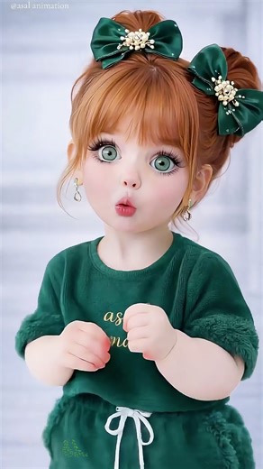 mini naranja mapopopo. ai mapopo wameshalala tutorial. ai mapopo wameshalala. ai mapopo tutorial. Tutorial del efecto AI Mapopo Wameshalala. Efecto AI Mapopo Wameshalala. Tutorial del efecto AI Mapopo.#mapopo #facedance Aproveite e junte-se aos trens virais! Tutorial de controle de movimento. Como fazer um tutorial de dança facial, dança facial super divertida, dança facial com IA ¡Aprovecha y únete a los trenes virales! Tutorial de control de movimiento. Cómo hacer un tutorial de baile facial, 