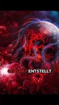 Deathmongers - Fallen Astartes #1 | Warhammer 40k Lore (DE)