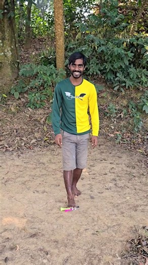 Introducing the "VitaWear SmartBand," a next- generation wearable gadget🎉P3754@junya1gou 12