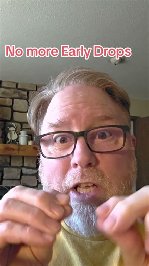 No more early drops! https://support.pokemoncenter.com #pokemon #PokemonCenter #packrips