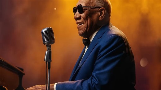 心情舒缓系列 R&B Relax 12-闭上眼睛，戴好耳机，静静享受音乐的安慰