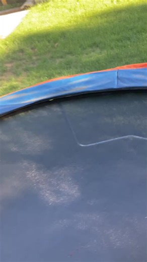 Does the side of that house look like a Minecraft villager