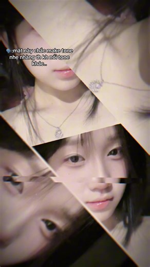 Hướng dẫn trang điểm nhẹ nhàng cho mặt