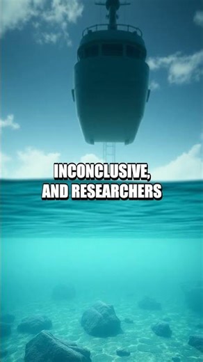 The Enigma of the Bimini Road: The Lost Corridor Beneath the Bahamas