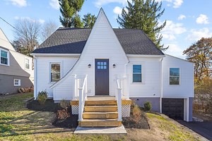 726 E Main St, Torrington, CT 06790 - MLS 24058434 - Coldwell Banker