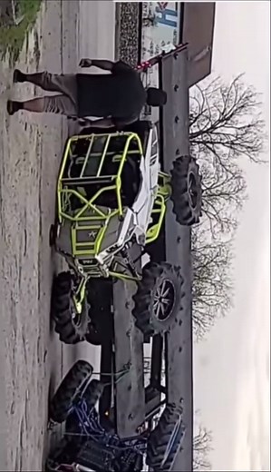 #utvfails #oops #custom #utv #ouch #fyp #foryou #texas #utah #utahcheck #slikrok #followus #likee #share #swamp #mudder #mud