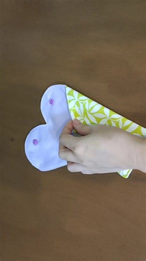 103K views · 668 reactions | Easy sewing project for beginners #fbreels #fbviral #diycraft #diyprojects #handmade #sew #handmadecrafts #viral #trending | DIY Cheng | Facebook