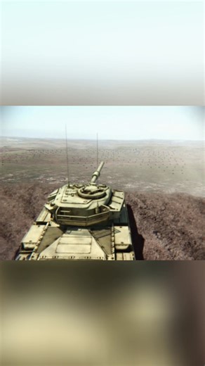 The 1973 Arab-Israeli War was short but devastating. In just 16 days, thousands of tanks were destroyed, and over 21,000 lives were lost. The human cost was the real tragedy. #ArabIsraeliWar #History #Warfare #MiddleEast #1973War From: Greatest Tank Battles Series 01 Episode 02 | Timeline - World History