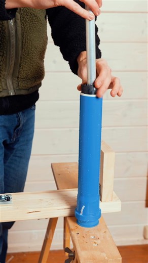 Awesome Way To Recycle Paper! ♻️ | 5-Minute Crafts