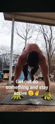 navy seal burpees today in 🥶 #workoutinspiration #navysealburpees