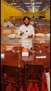 srisenthurfurniture ——For enquiries : 7448312333, 7448412333, 7448612333, 7448812333