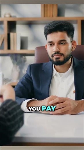 Maximize Tax Savings S Corp for Business Owners